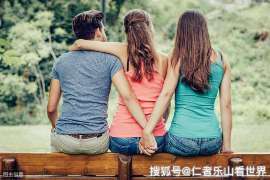 老河口侦探事务所,婚外情调查专业机构